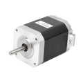 Creality 3D - Nema 17 - 42-60 Stepper Motor