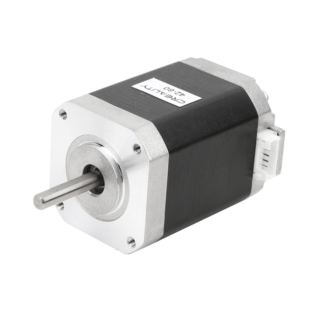 Creality 3D - Nema 17 - 42-60 Stepper Motor