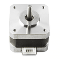 Creality 3D - Nema17 Stepper Motor 42-34 - Sermoon V1 Pro