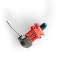 Creality 3D - Nozzle kit - Hotend - CR-6 SE