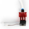 Creality 3D - Nozzle kit - Hotend - CR-6 SE