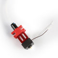 Creality 3D - Nozzle kit - Hotend - CR-6 SE
