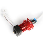 Creality 3D - Munstyckssats - Hotend - CR-6 SE