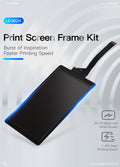 Creality 3D - Print Screen Frame - LD-002H