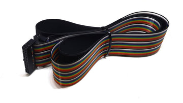 Creality 3D - Ribbon Cable - Creality CR10S PRO