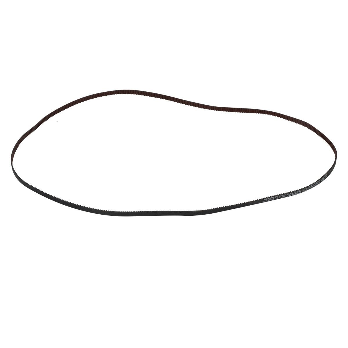 Creality 3D - Ring Timing Belt - 6x614mm - Sermoon V1- V1 Pro