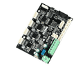 Creality 3D - Silent Mainboard 32 Bit - Ender-6 - v4.3.1