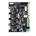 Creality 3D - Silent Mainboard 32 Bit - Ender-6 - v4.3.1