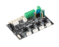Creality 3D - Silent Mainboard 32 Bit - Ender-6 - v4.3.1