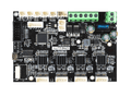 Creality 3D - Silent Mainboard 32 Bit - Ender-6 - v4.3.1