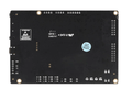 Creality 3D - Silent Mainboard v1.1.0.3 - 32 Bit - CR-6 SE