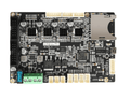 Creality 3D - Silent Mainboard v1.1.0.3 - 32 Bit - CR-6 SE