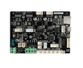 Creality 3D - Silent Mainboard V2.4.S1_V101 - Ender-7