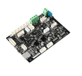 Creality 3D - Silent Mainboard V2.4.S1_V101 - Ender-7