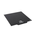 Creality 3D - Soft Magnetic Build Surface - 235x235 mm - Ender 3-5 Series