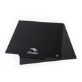 Creality 3D - Soft Magnetic Build Surface - 235x235 mm - Ender 3-5 Series