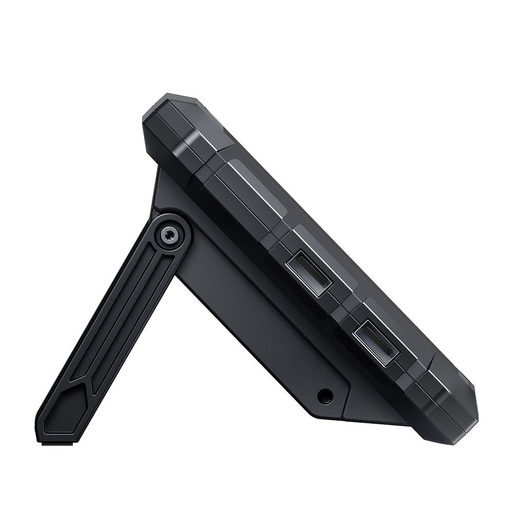 Creality 3D - Sonic Pad