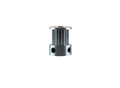 Creality 3D - Synchronous wheel 2GT 10mm - CR-10 Max