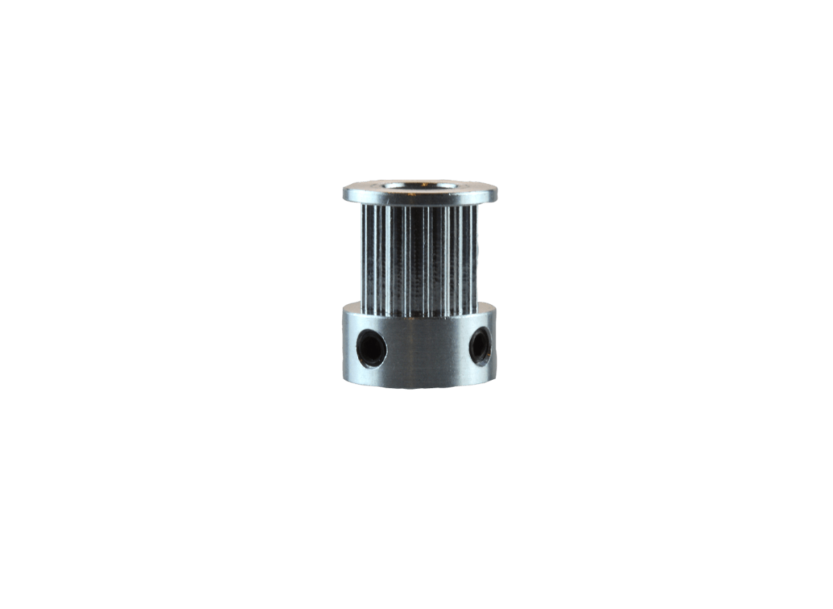 Creality 3D - Synchronous wheel 2GT 10mm - CR-10 Max