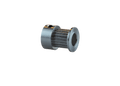 Creality 3D - Synchronous wheel 2GT 10mm - CR-10 Max