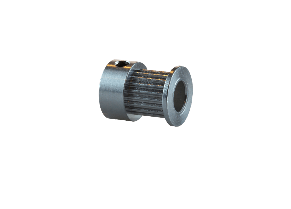 Creality 3D - Synchronous wheel 2GT 10mm - CR-10 Max