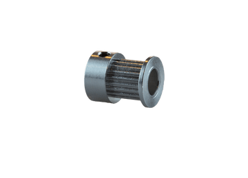 Creality 3D - Synchronous wheel 2GT 10mm - CR-10 Max