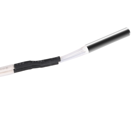 Creality 3D - Thermistor Kit (Stainless Steel Interface)