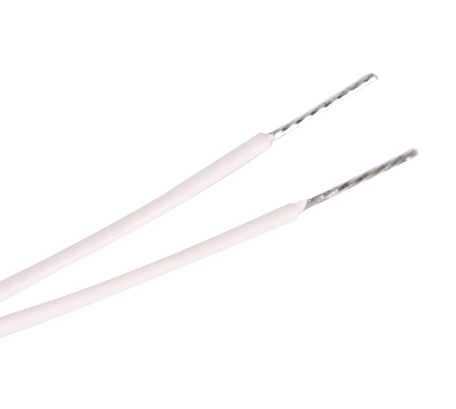Creality 3D - Thermistor Kit (Stainless Steel Interface)