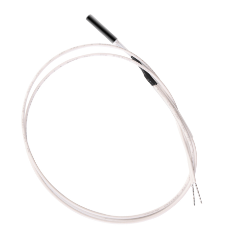 Creality 3D - Thermistor Kit (Stainless Steel Interface)