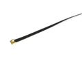 Creality 3D - Timing Belt GT2 - 6mm - 1000mm