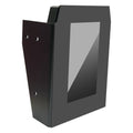Creality 3D - Touch screen - Ender-3 Series