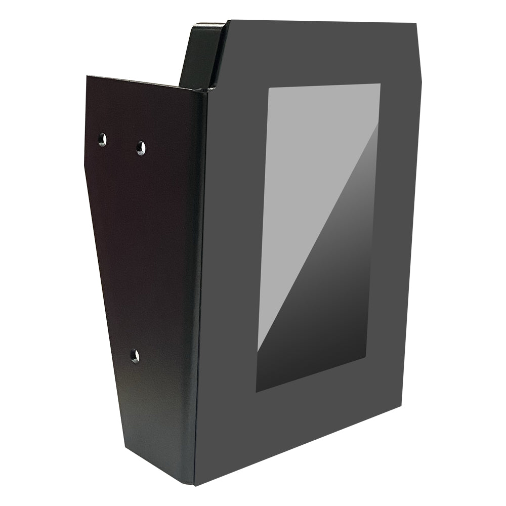 Creality 3D - Touch screen - Ender-3 Series