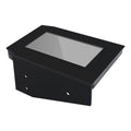 Creality 3D - Touch screen - Ender-3 Series