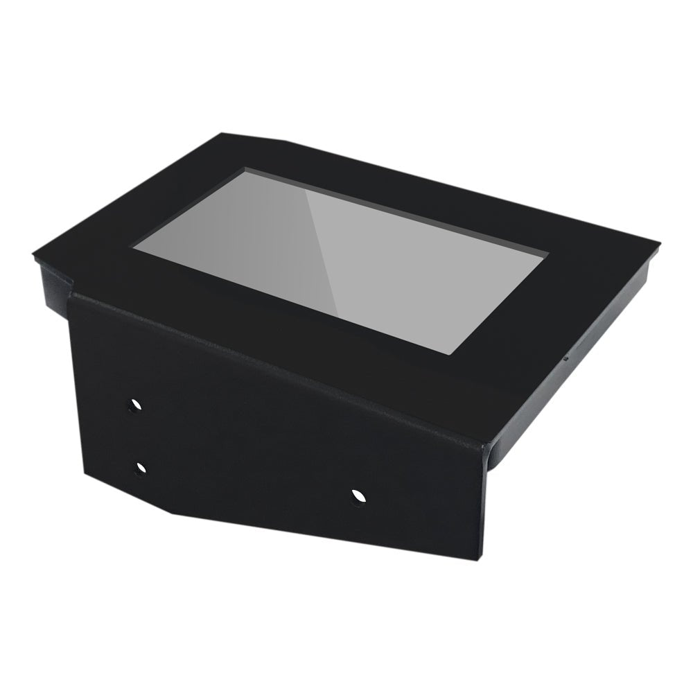 Creality 3D - Touch screen - Ender-3 Series
