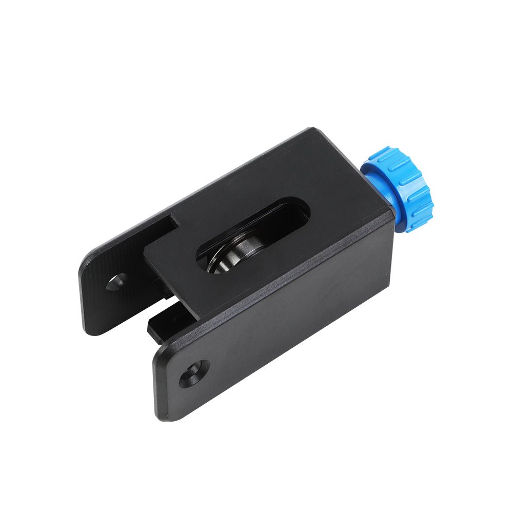 Creality 3D - X-Axis Belt Tensioner - Ender-3 V2