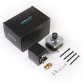 Creality 3D - X-axis Motor Kit with Endstop Switch - Ex. Ender-3 V2