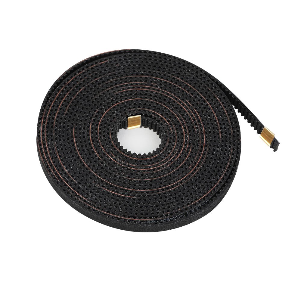 Creality 3D - X-Axis Timing Belt - 6x615mm - Ender-2 Pro