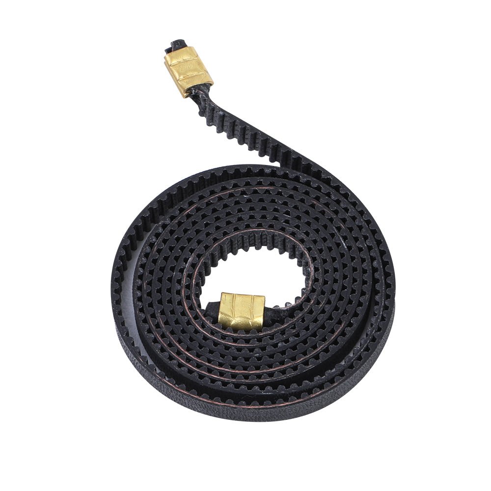 Creality 3D - X-Axis Timing Belt - 6x820mm - Ender-3 S1- Pro