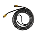 Creality 3D - X-axel kuggrem - 6x930mm - CR-10