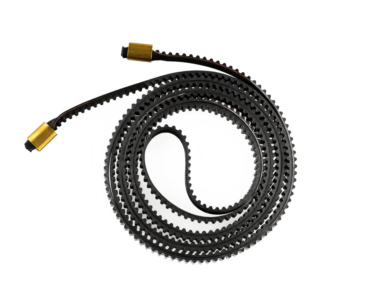 Creality 3D - X-Axis Timing Belt - 6x930mm - CR-10