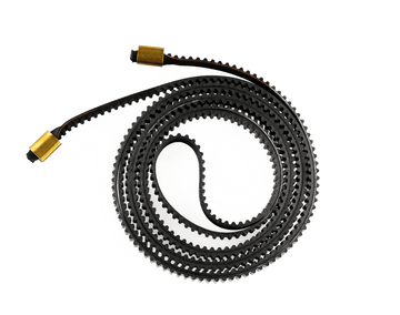 Creality 3D - X-Axis Timing Belt - 6x930mm - CR-10