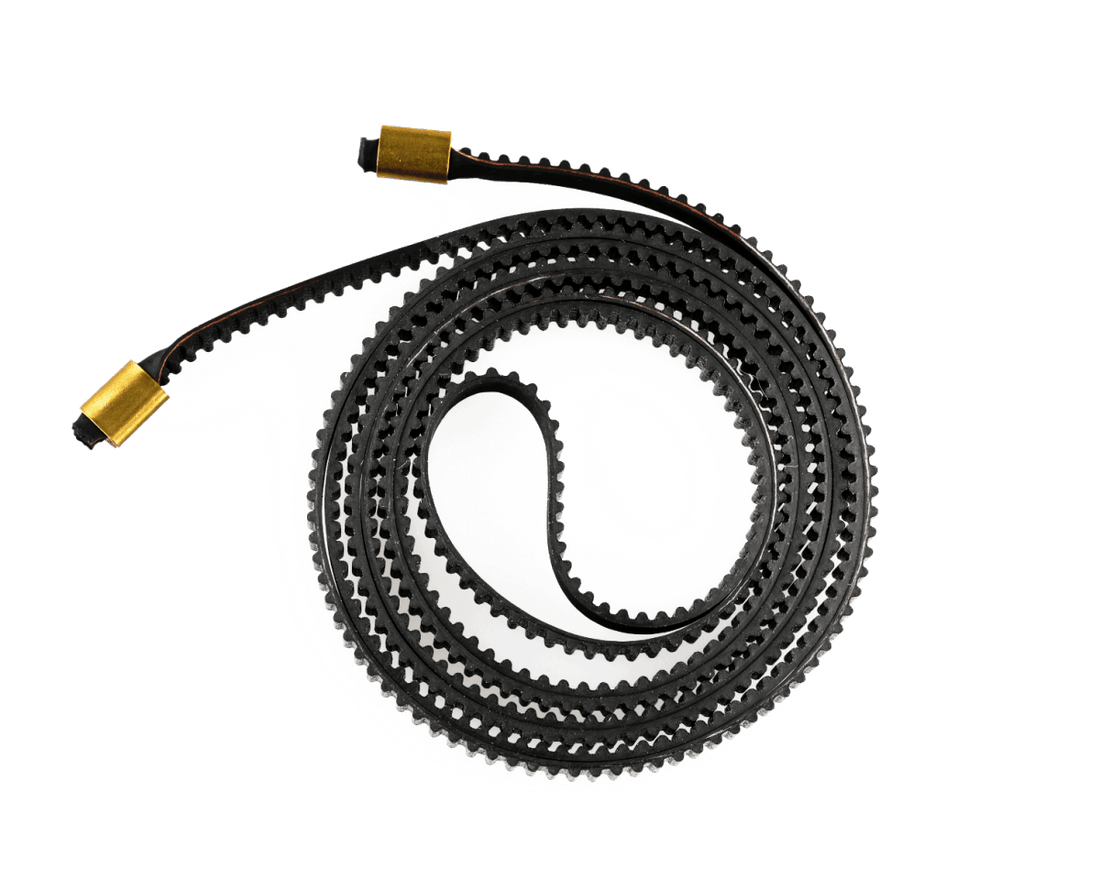 Creality 3D - X-Axis Timing Belt - 6x950mm - Ender-5