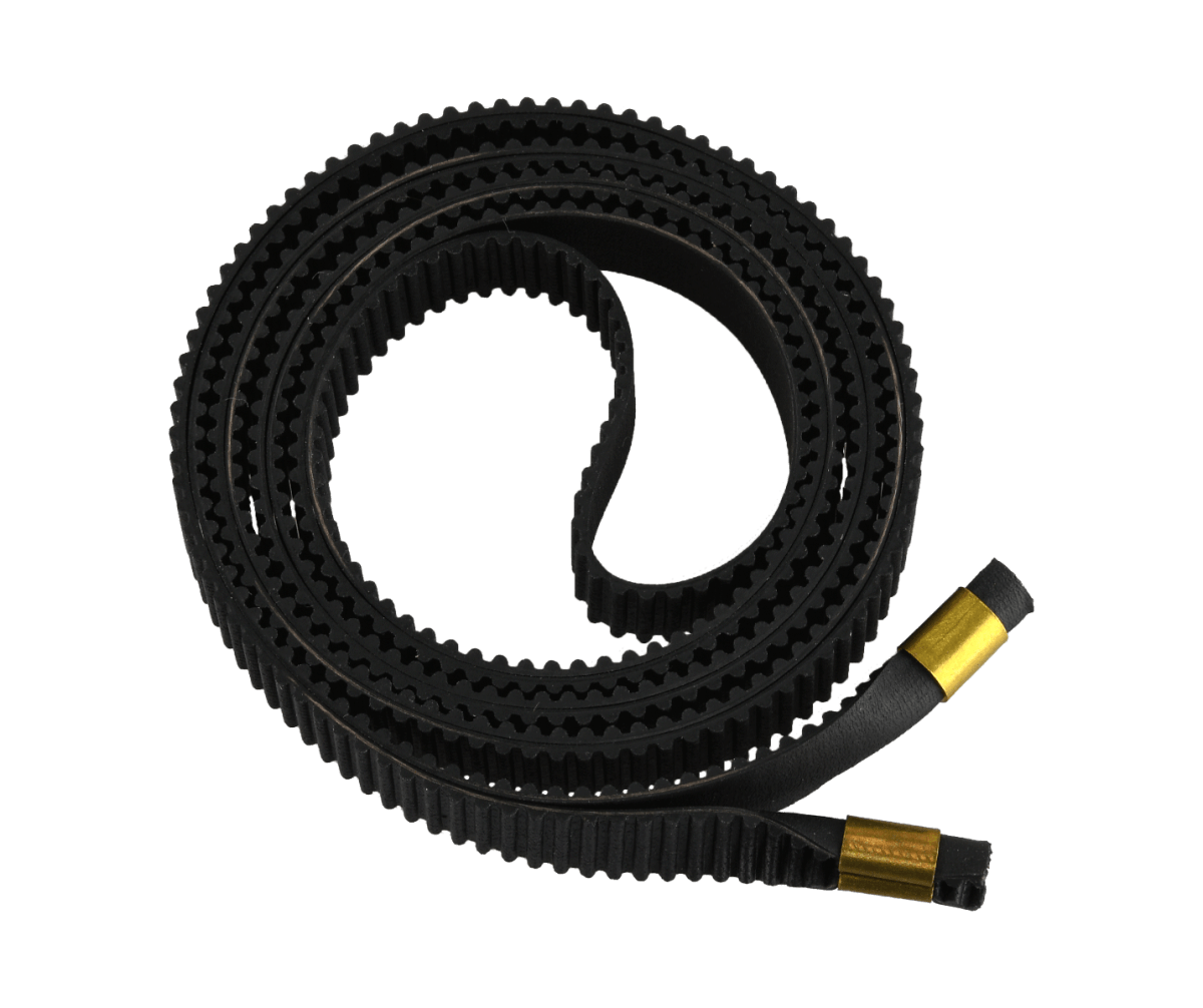 Creality 3D - Y-Axis Timing Belt - 6x1210mm - Ender-5 Plus