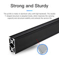 Creality 3D - Z-Axis Profile Suite - Ex. Cr-6 SE