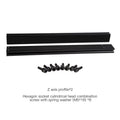 Creality 3D - Z-Axis Profile Suite - Ex. Cr-6 SE