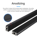 Creality 3D - Z-Axis Profile Suite - Ex. Cr-6 SE
