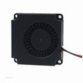 Creality - 40x40x10mm - 24V - Brushless Cooling Blower Fan (Ex Ender 3, Ender 3 PRO, Creality CR10S Pro, Crelaity CRX)