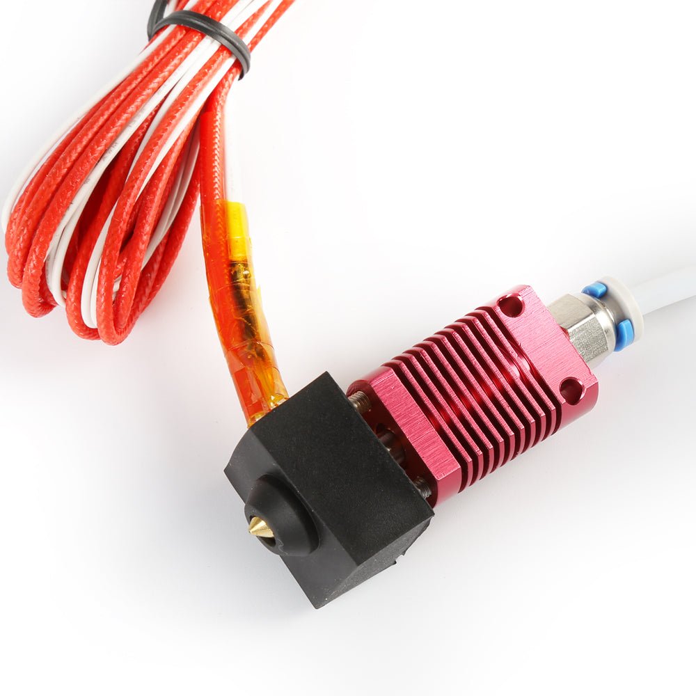 Creality - Hotend - Ex. Ender-3 V2