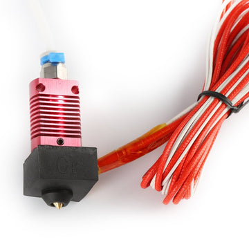 Creality - Hotend - Ex. Ender-3 V2