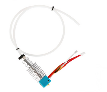 Anycubic - Hotend Kit - Mega S 